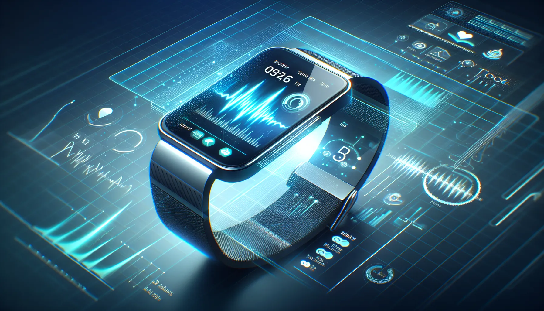 Collaborazione tra IoT e machine learning