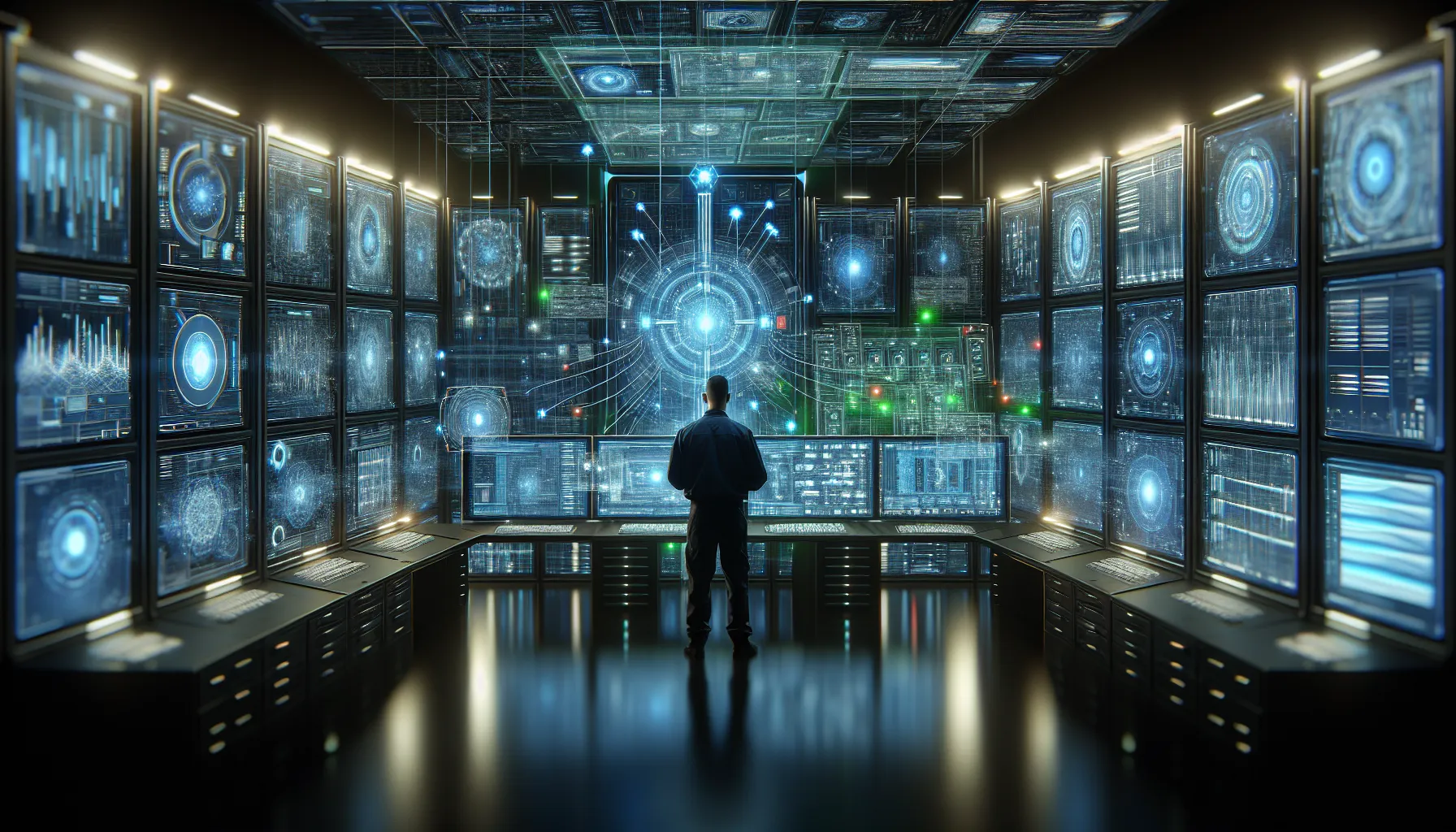 come garantire la conformità normativa nel cloud