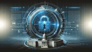 come i governi adottano la tecnologia blockchain