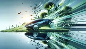 Come i materiali avanzati favoriscono la sostenibilità