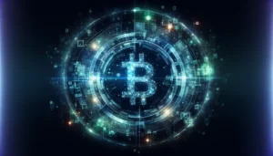 come migliorare la compliance aziendale con la blockchain