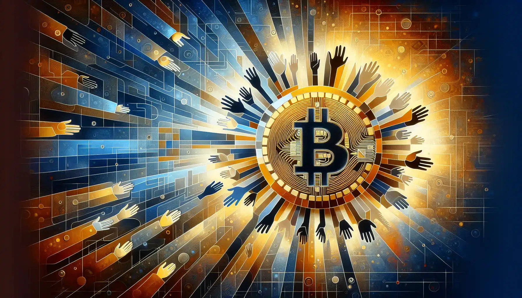 come utilizzare le criptovalute per scopi filantropici