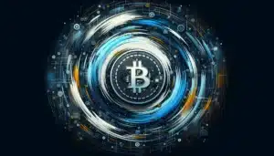 comprendere le differenze tra criptovalute e valute fiat