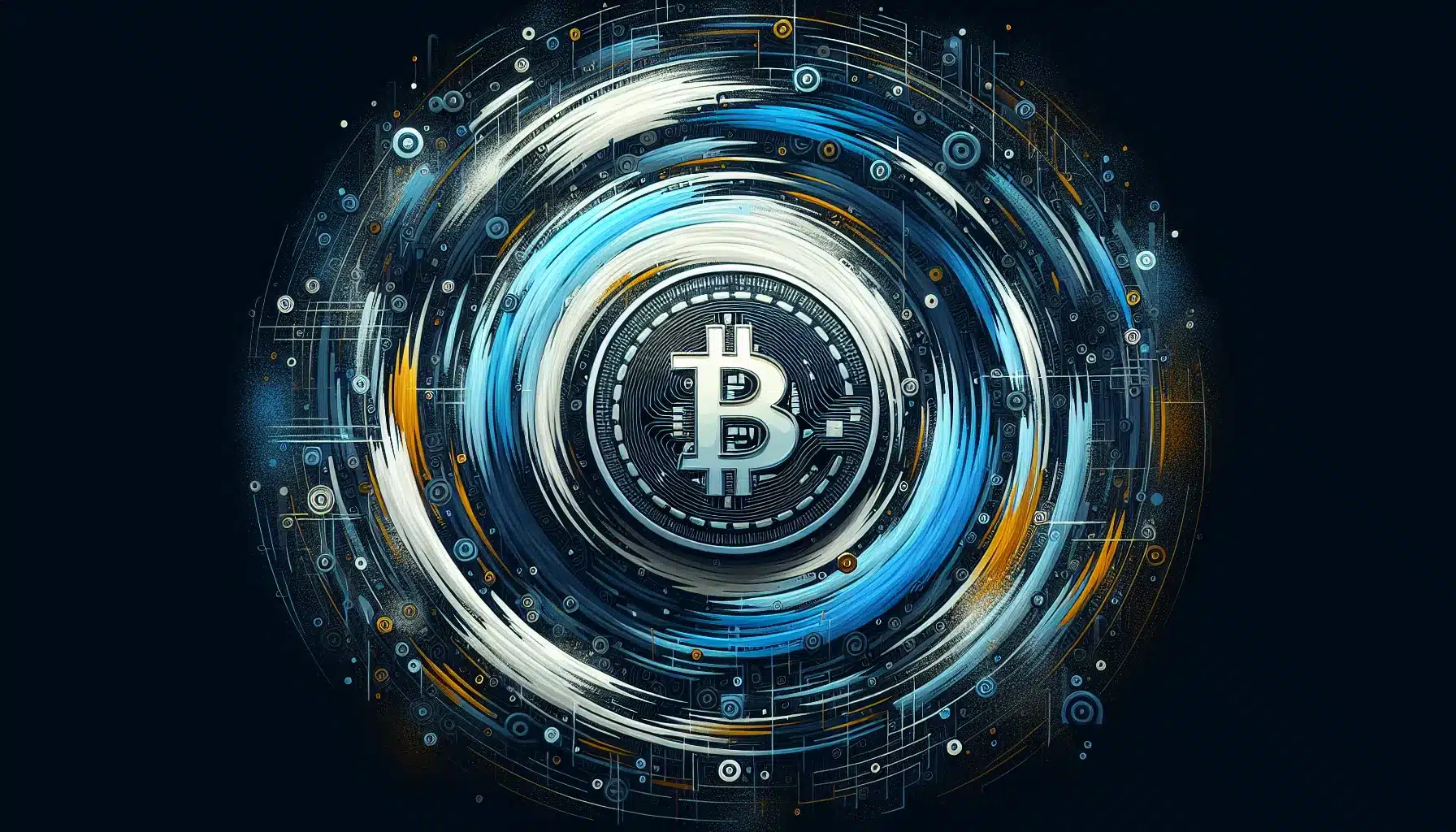 comprendere le differenze tra criptovalute e valute fiat