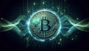 cos'è la proof of stake nelle criptovalute