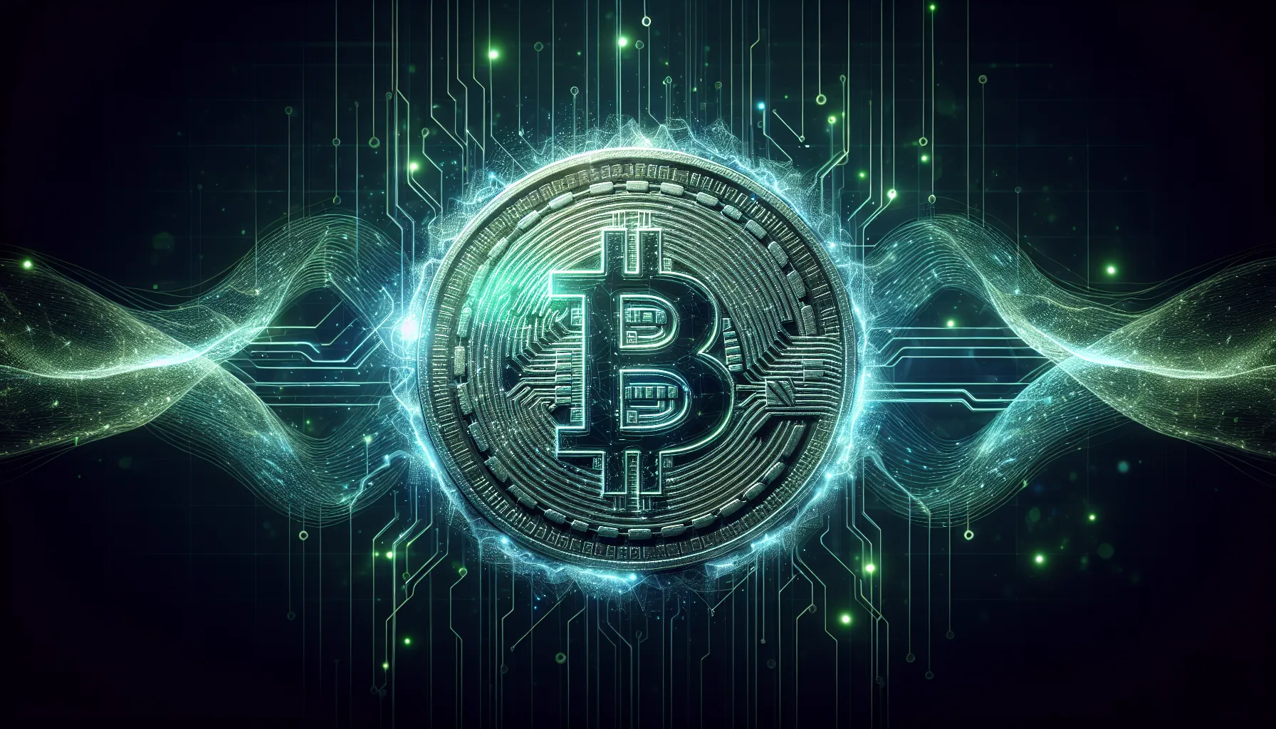 cos'è la proof of stake nelle criptovalute