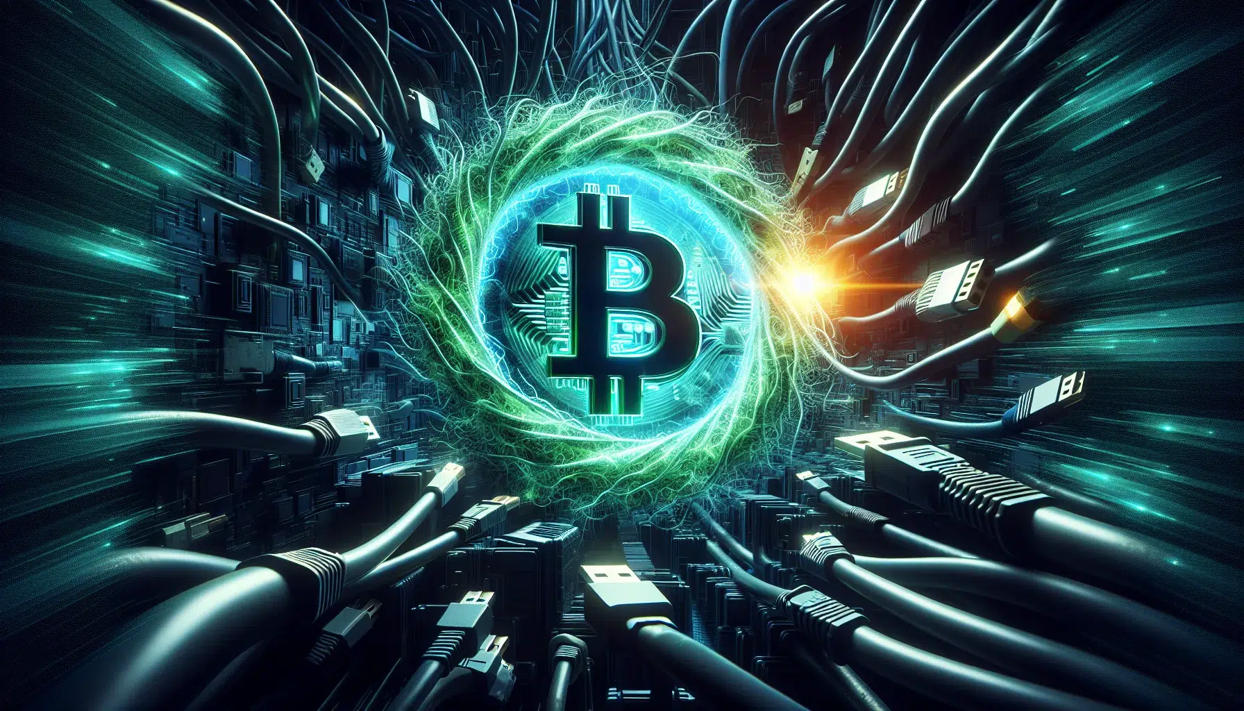 cos'è la proof of work nelle criptovalute