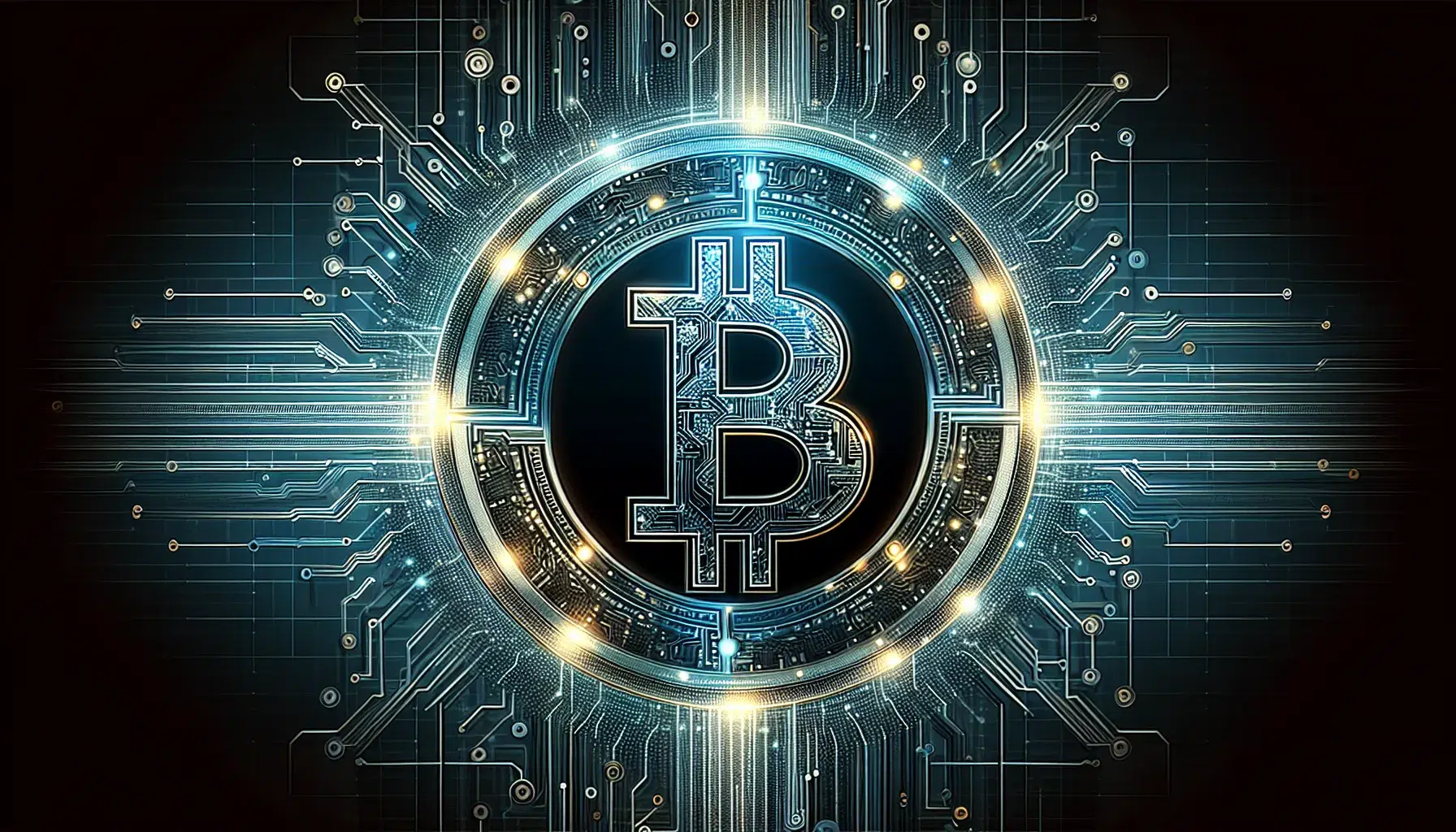 criptovalute e intelligenza artificiale: sinergie future