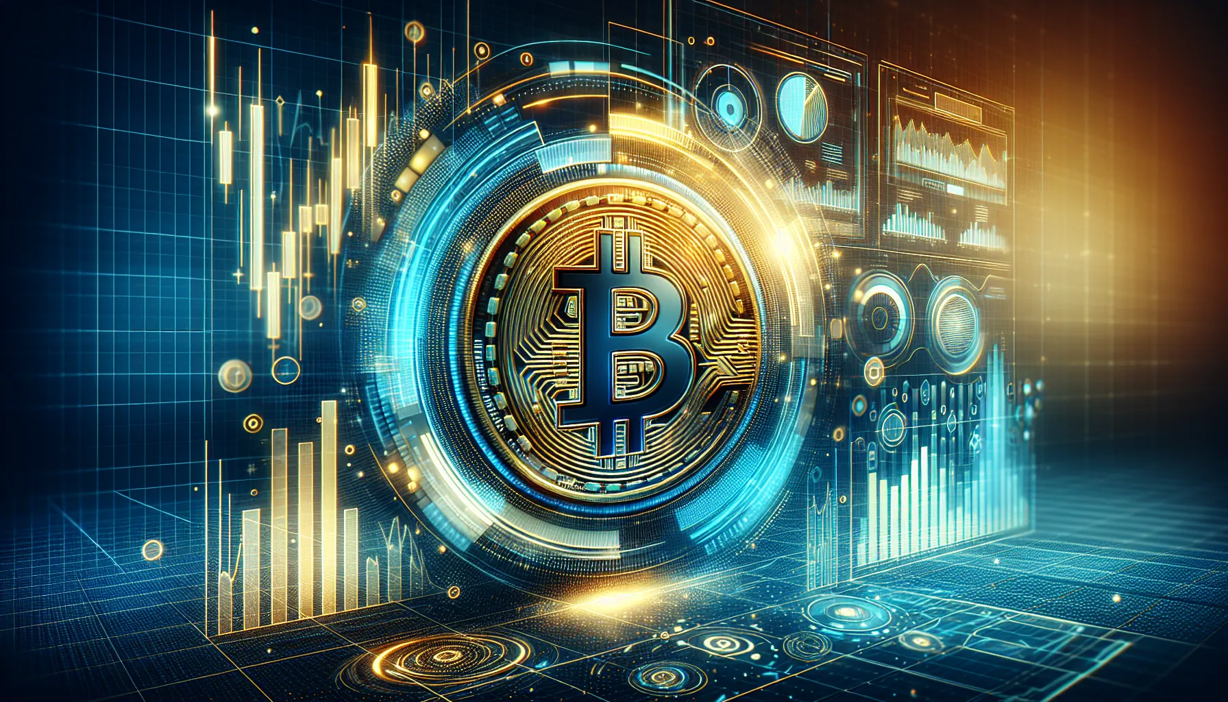 criptovalute e proprietà digitale: una nuova era