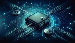 criptovalute e scam: come proteggersi