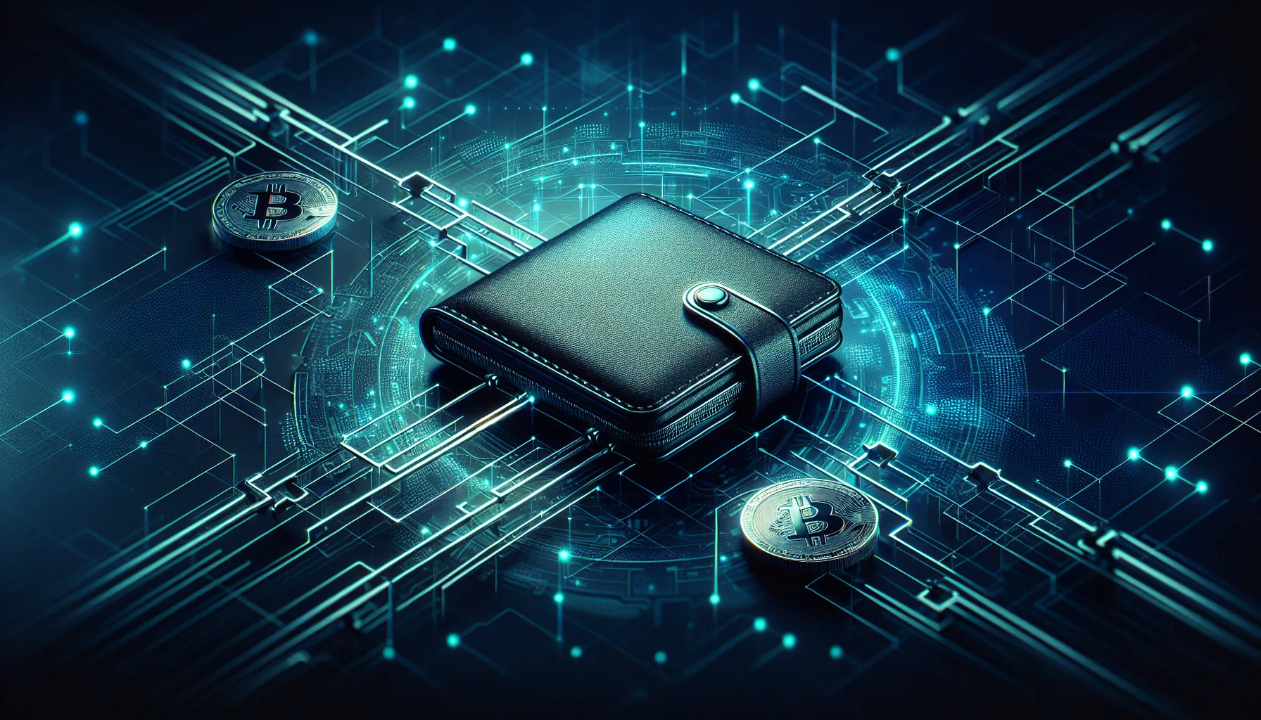 criptovalute e scam: come proteggersi