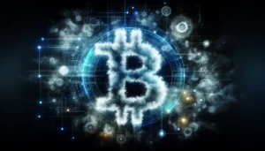 criptovalute per le aziende: opportunità e rischi