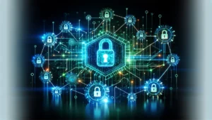 criptovalute: tra rivoluzione finanziaria e rischio hacker