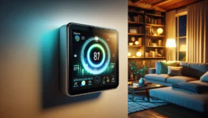 Design e usabilità dei dispositivi IoT