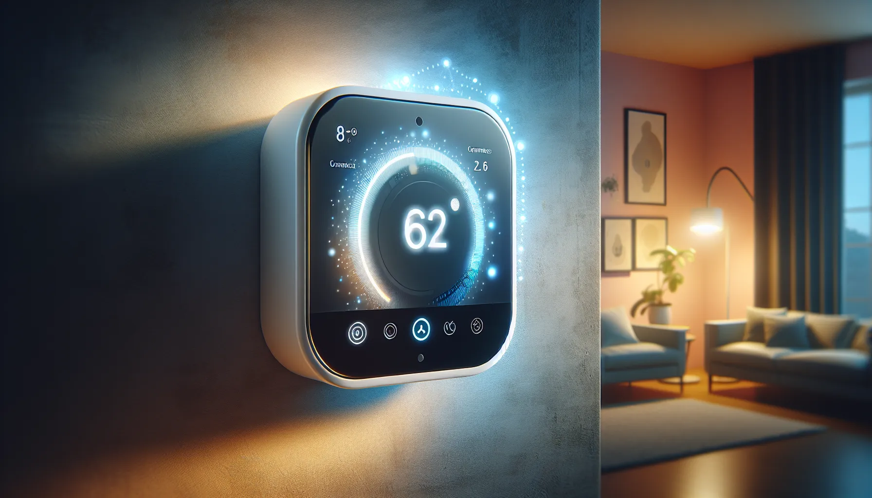 Dispositivi IoT e le nuove tendenze