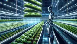 future sfide della robotica