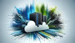 gestione del ciclo di vita delle applicazioni nel cloud