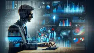 Handling bias in AI datasets