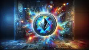 il fenomeno degli NFT nel mondo delle criptovalute