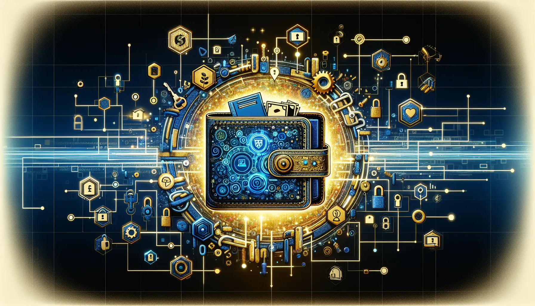 il ruolo della blockchain nel settore educativo