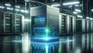 Il ruolo dell'edge computing nell'IoT