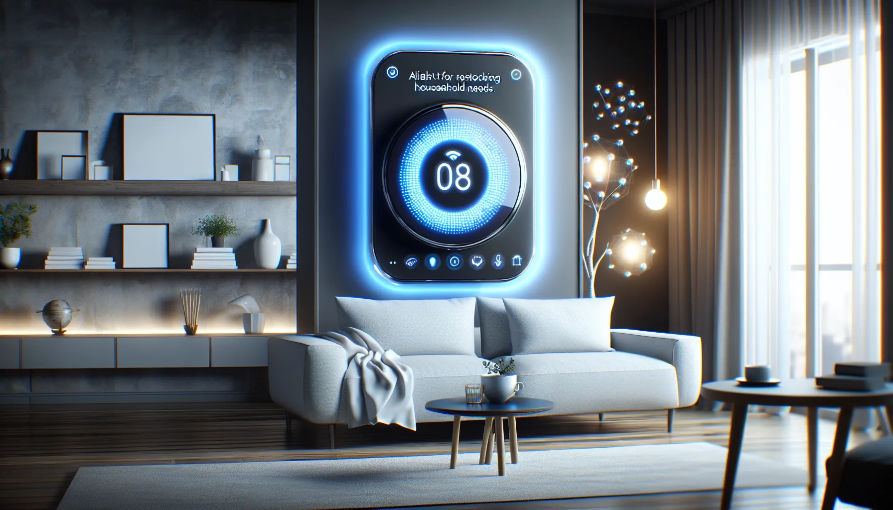 Il ruolo dell'IoT nel commercio elettronico