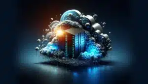 implementare soluzioni di disaster recovery nel cloud