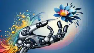 innovazioni nelle protesi robotiche