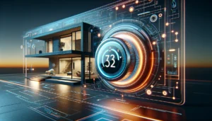 Intelligenza artificiale integrata nei sistemi IoT