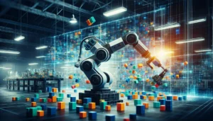 introduzione alla robotica per principianti