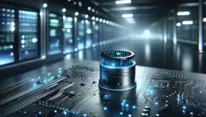 IoT e data driven decision making