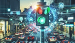 IoT e il potenziamento delle infrastrutture