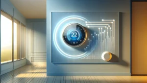 IoT e la gestione intelligente degli edifici