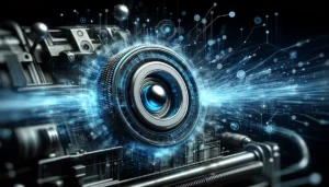 La manutenzione predittiva con l'Internet delle Cose