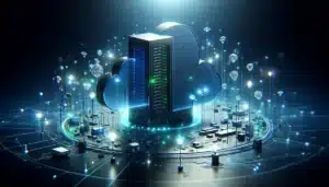 La scalabilità delle soluzioni IoT