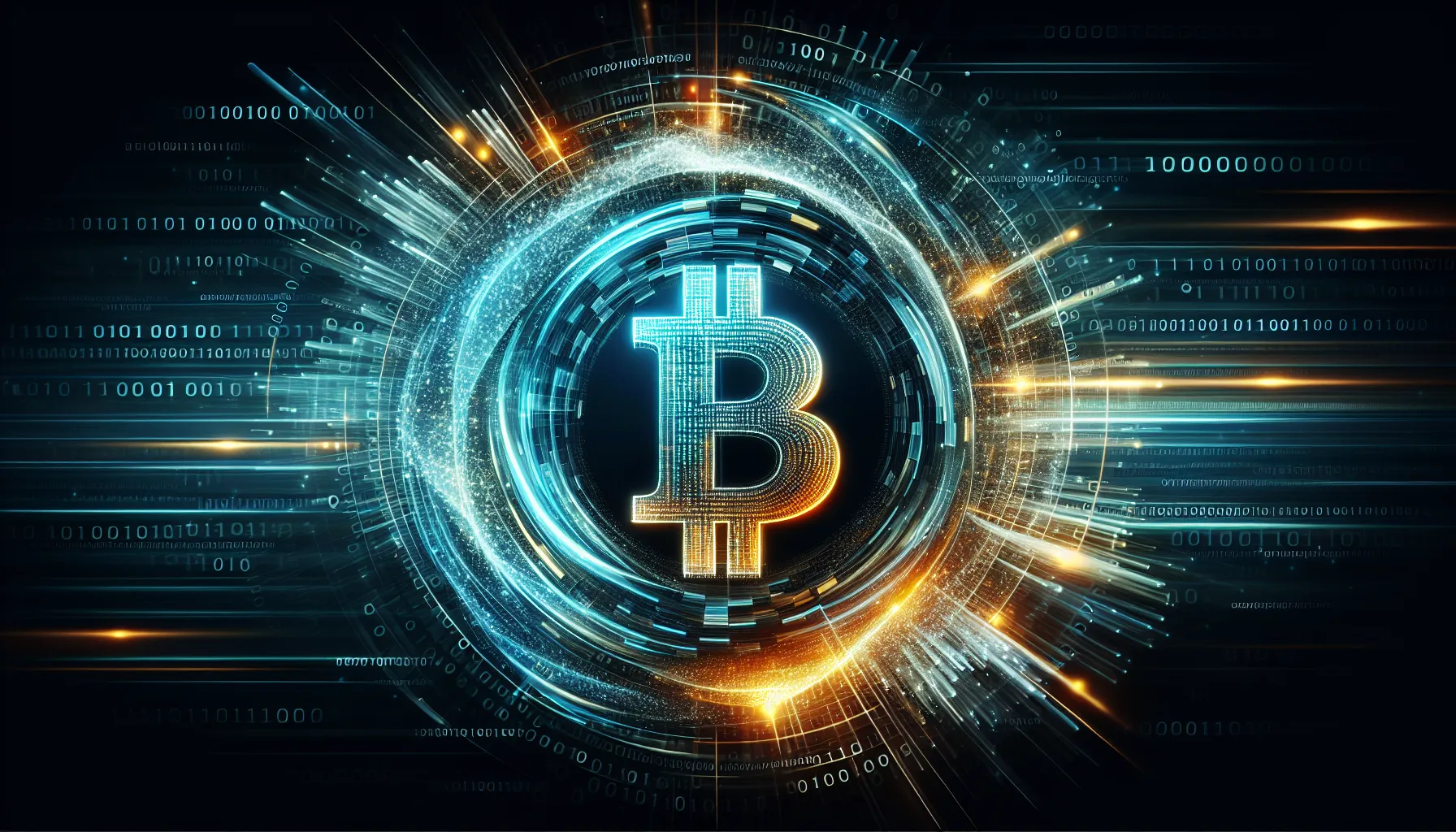 l'ascesa delle criptovalute grazie alla tecnologia blockchain