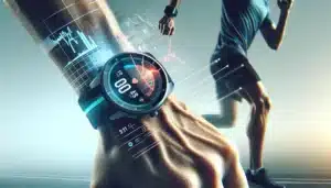 Le applicazioni dell'IoT nello sport