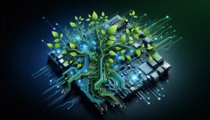 L'impact investing e l'innovazione tecnologica