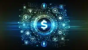 l'impatto delle stablecoin nell'economia digitale
