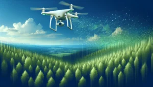Monitoraggio ambientale: le nuove tecnologie