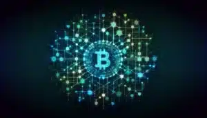 partnership strategiche per espandere l'uso della blockchain