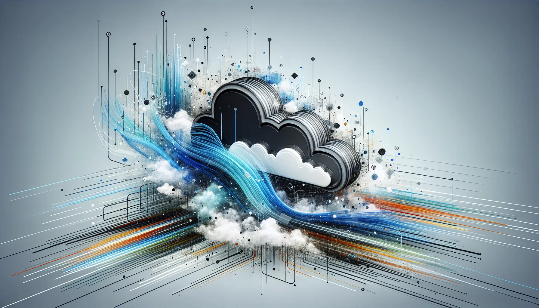 passare al cloud: guida passo dopo passo