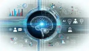 Predicting consumer sentiment with AI