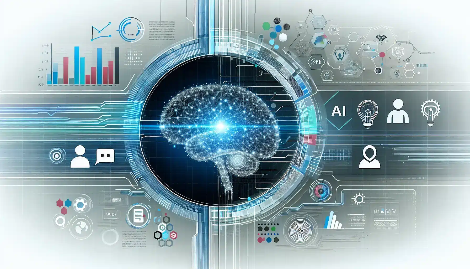 Predicting consumer sentiment with AI