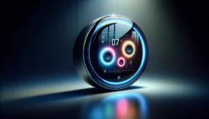 Protocollo MQTT e IoT