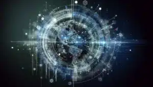 smart contracts: automatizzare i processi con blockchain