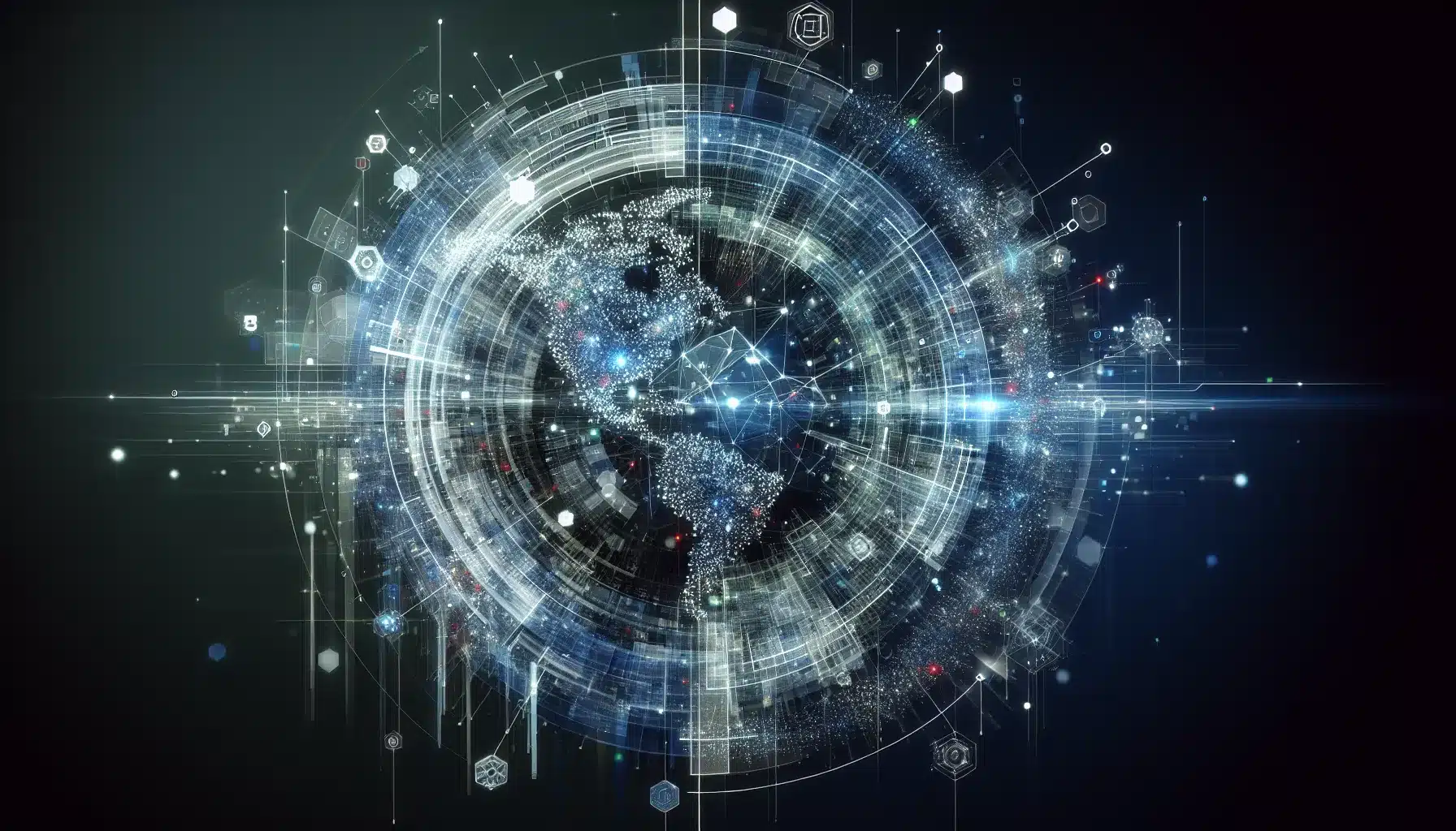 smart contracts: automatizzare i processi con blockchain