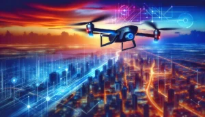 Soluzioni IoT per la sicurezza pubblica