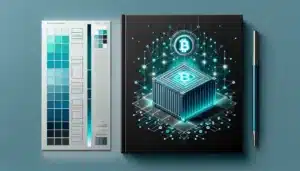 sperimentazioni blockchain nei settori tradizionali