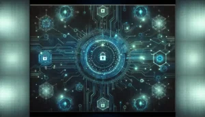 sviluppi recenti nella tecnologia blockchain